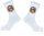 JULIANO EL KAPITANO Tennis Socks