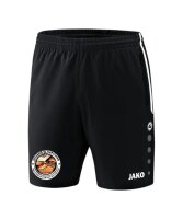 JULIANO EL KAPITANO Short Competition 2.0