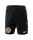 JULIANO EL KAPITANO Short Competition 2.0