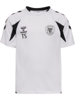 Akrobatik Shirt Teamline