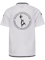 Akrobatik Shirt Teamline