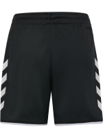 Akrobatik Short Teamline
