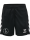 Akrobatik Short Teamline