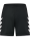Akrobatik Short Teamline