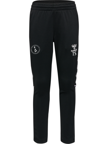 Akrobatik Pant Teamline