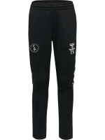Akrobatik Pant Teamline