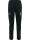 Akrobatik Pant Teamline