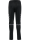 Akrobatik Pant Teamline