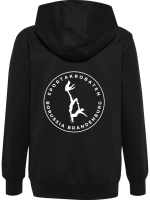 Akrobatik Hoodie Teamline