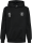 Akrobatik Hoodie Teamline