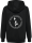 Akrobatik Hoodie Teamline