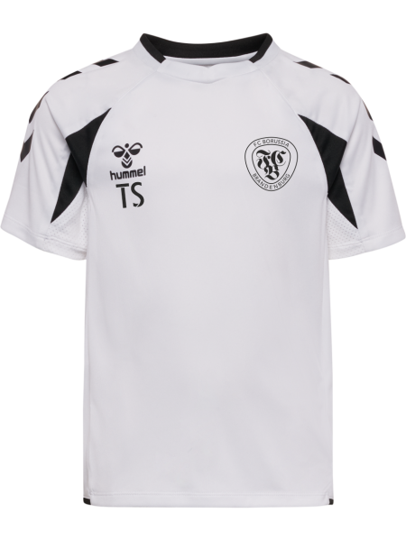 Akrobatik Shirt Teamline Damen