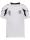 Akrobatik Shirt Teamline Damen