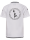 Akrobatik Shirt Teamline Damen
