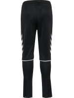 Akrobatik Pant Teamline