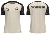 SG Storkow T-Shirt Sonic