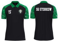 SG Storkow Polo Sonic