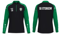 SG Storkow Ziptop Sonic