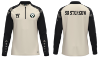 SG Storkow Ziptop Sonic