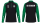 SG Storkow Ziptop Sonic