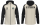 SG Storkow Kapuzenjacke Sonic