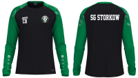 SG Storkow Longsleeve Sonic