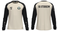 SG Storkow Longsleeve Sonic