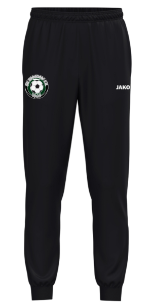 SG Storkow Polyesterhose One