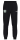 SG Storkow Polyesterhose One