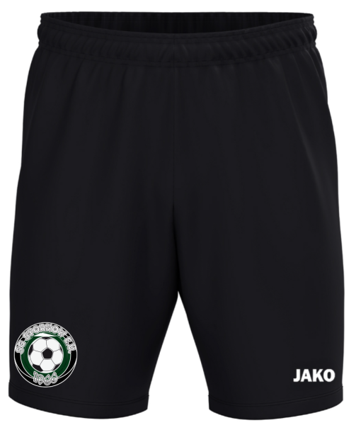 SG Storkow Trainingsshort One