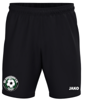 SG Storkow Trainingsshort One