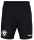 SG Storkow Trainingsshort One