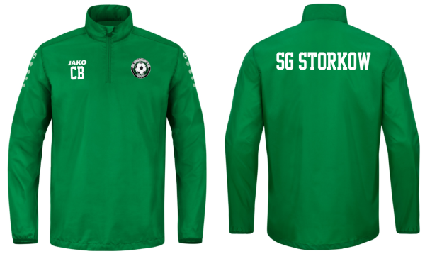 SG Storkow Rainzip Team