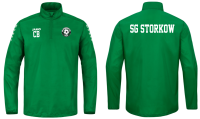 SG Storkow Rainzip Team