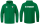 SG Storkow Allwetterjacke Team 2.0