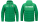 SG Storkow Stadionjacke