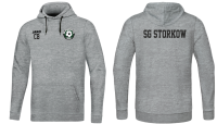 SG Storkow Kapuzensweat Base