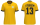 SG Storkow Trikot Retro KA