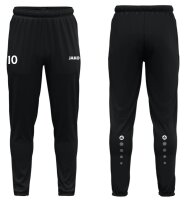 SV 90 Fehrbellin Webhose Dynamic