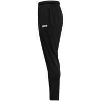 SV 90 Fehrbellin Webhose Dynamic
