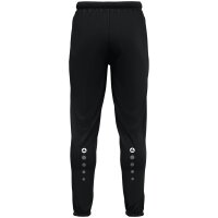 SV 90 Fehrbellin Webhose Dynamic