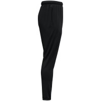 SV 90 Fehrbellin Webhose Dynamic