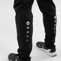 SV 90 Fehrbellin Webhose Dynamic