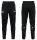 SV 90 Fehrbellin Webhose Dynamic