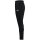 SV 90 Fehrbellin Webhose Dynamic