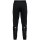 SV 90 Fehrbellin Webhose Dynamic