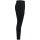 SV 90 Fehrbellin Webhose Dynamic