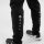 SV 90 Fehrbellin Webhose Dynamic