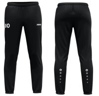 SV 90 Fehrbellin Webhose Dynamic Damen