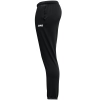 SV 90 Fehrbellin Webhose Dynamic Damen